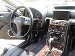 Removing Wood Trim-g3555.jpg