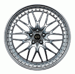 19" work rezax II wheels on v36 awd sedan??-wheel_imagesrezaxii_silver.gif