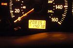 You Know You Drive a G35 When...-2003.5-g35.jpg