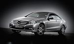 Benz + Nissan = New G?-e-class-coupe.jpg