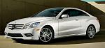 Benz + Nissan = New G?-e550.jpg