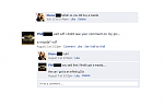 Wierdest Statements/Questions asked about your G-mazda.png