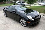 i got a new carrr!!!!-16677380497.280678440.im1.main.565x421_a.565x377.jpg