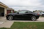 i got a new carrr!!!!-16256855290.280678440.im1.05.565x421_a.565x377.jpg