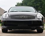 i got a new carrr!!!!-16677380499.280678440.im1.03.565x421_a.533x421.jpg