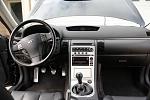 i got a new carrr!!!!-16256855291.280678440.im1.06.565x421_a.565x377.jpg