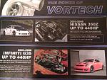 RRYDE's G in Vortech Ad-img_20101018_184219.jpg