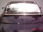 changing INFINITI to SKYLINE???-g-back.jpg
