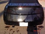 changing INFINITI to SKYLINE???-g-debadge.jpg