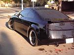 changing INFINITI to SKYLINE???-g-debadged.jpg