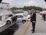 How do you park on your driveway?-652_4_91_2007.jpg