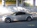 Bunch of New Mods-102_0588.jpg