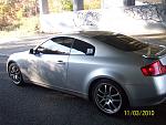 Bunch of New Mods-102_0589.jpg