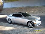 Bunch of New Mods-102_0591.jpg