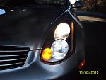 Bunch of New Mods-102_0594.jpg