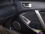 Bunch of New Mods-102_0595.jpg