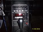Bunch of New Mods-102_0598.jpg