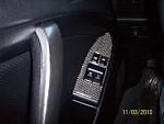 Bunch of New Mods-102_0601.jpg