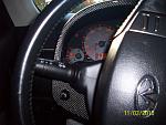 Bunch of New Mods-102_0599.jpg