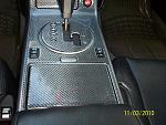 Bunch of New Mods-102_0585.jpg