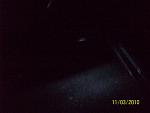 Bunch of New Mods-102_0605.jpg