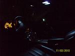 Bunch of New Mods-102_0609.jpg
