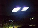Bunch of New Mods-102_0610.jpg