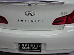 Have you guys seen this yet?-dsc00496.jpg