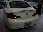 Have you guys seen this yet?-dsc00494.jpg