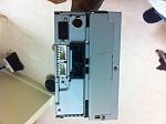 Auxillary connection on stock radio??-photo-3-.jpg