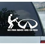 G35driver.com Decals-41usvkcs4xl._ss500_.jpg