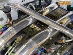 Owners of VQ Oil Consumption-130_0505_07z-nissan_skyline_gtr_cv35-engine_cover_view.jpg