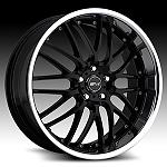 Need your help - New wheels-option-1-black.jpg