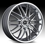 Need your help - New wheels-option-1-silver-1-.jpg