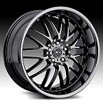 Need your help - New wheels-option-1-super-black.jpg