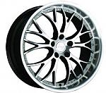 Need your help - New wheels-oprion-2-hyper-silver.jpg