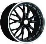Need your help - New wheels-option-2-black.jpg