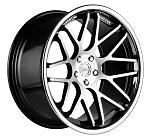 Need your help - New wheels-vertini-magic-black-machined-lip.jpg