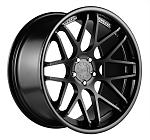 Need your help - New wheels-vertini-magic-matte-black.jpg