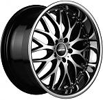 Need your help - New wheels-vertini-riviera-black.jpg