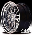 Need your help - New wheels-j-line-dsmsl2.jpg