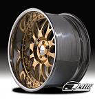 Need your help - New wheels-j-line-sdmrl2.jpg