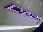 DATSUN badging-100_1646.jpg