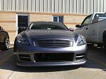 ED Duraflex or Flastic  CS rear??-img_1030.jpg