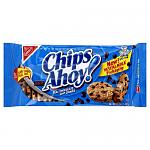 G35 performance chips?-chips-ahoy-chocolate-chip-cookies-15.25-ounce-packages-pack-12-.jpg
