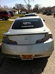 Bunch of New Mods-058.jpg