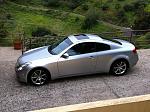 New to modding any suggestions-g35.jpg