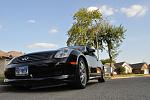 Just bad luck for my G-dsc_0169.jpg
