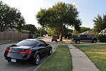 Just bad luck for my G-dsc_0168.jpg