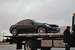 Just bad luck for my G-firstaccident.png